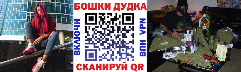 Купить закладки  Железногорск  Бошки Шишки SATIVA & INDICA 